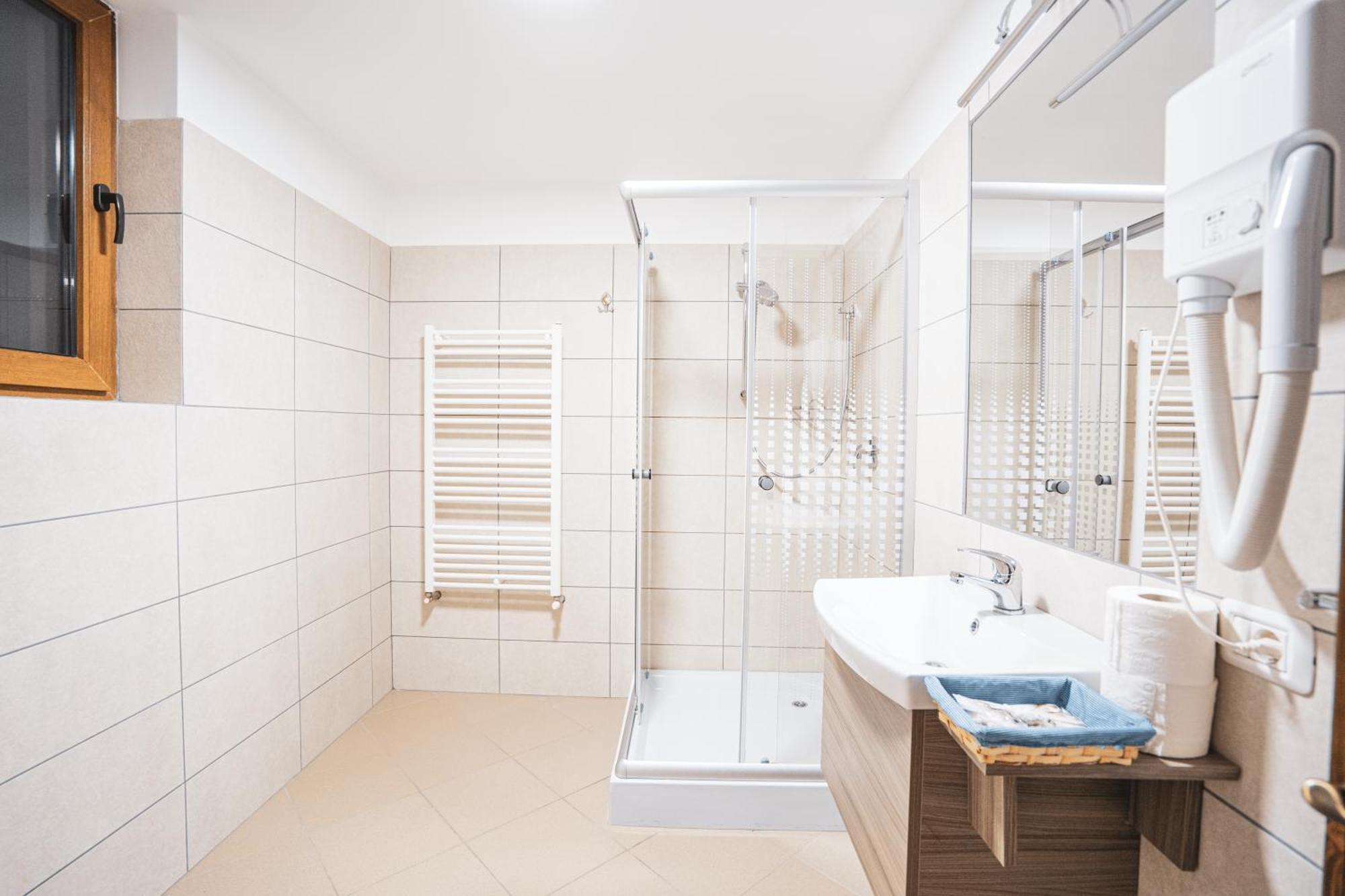 מויצ'ו דה סוס Hotel Rabbit Bran מראה חיצוני תמונה