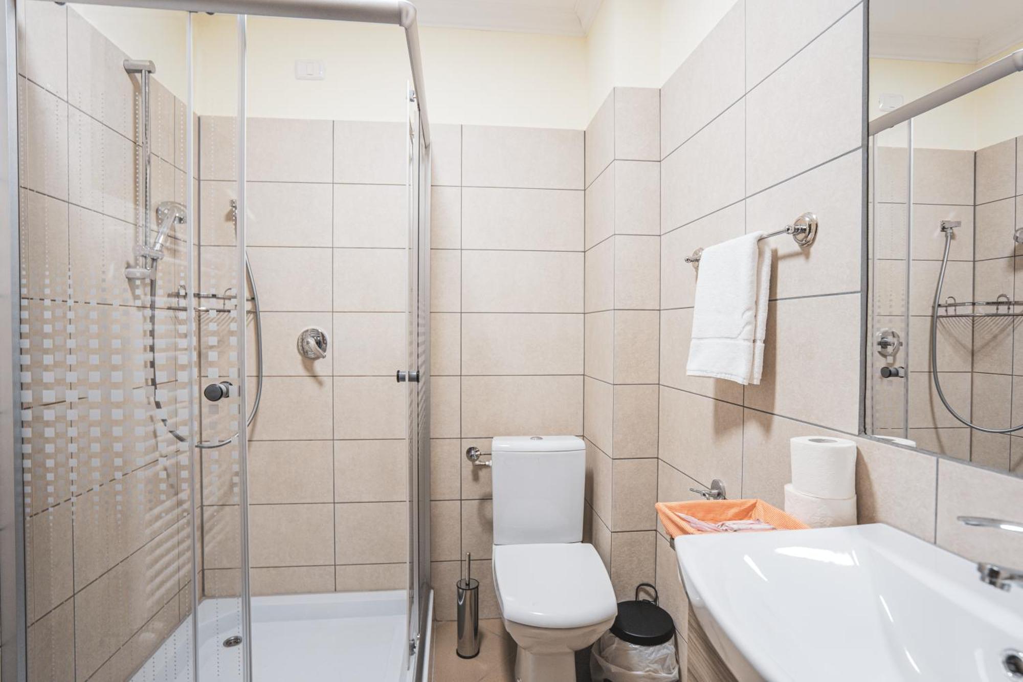 מויצ'ו דה סוס Hotel Rabbit Bran מראה חיצוני תמונה