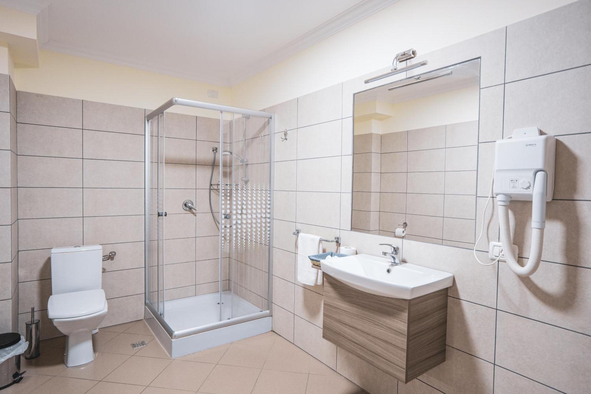 מויצ'ו דה סוס Hotel Rabbit Bran מראה חיצוני תמונה